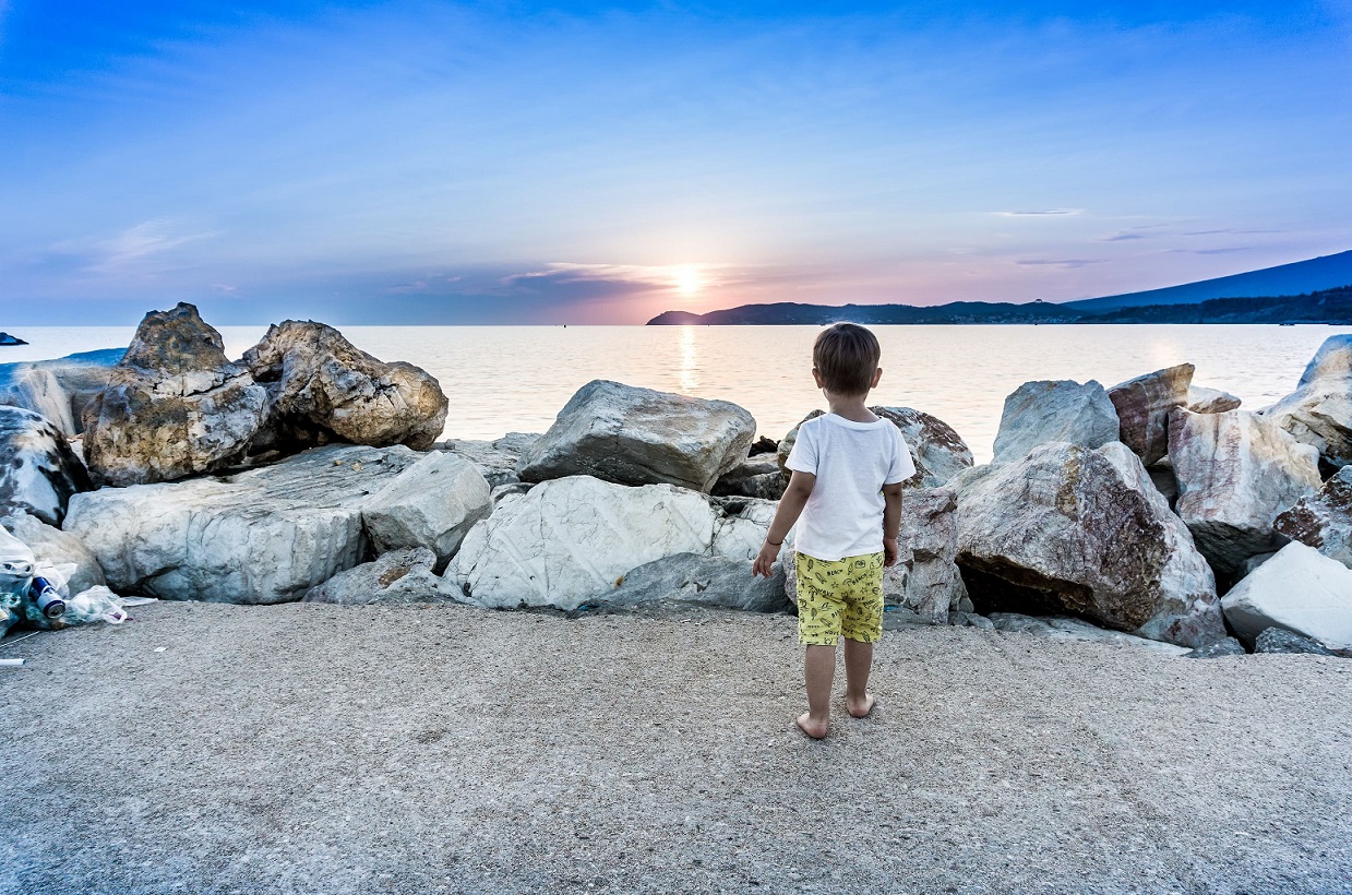 Read more about the article O metodzie Kids’ Skills – Dam Radę! w terapii dzieci.