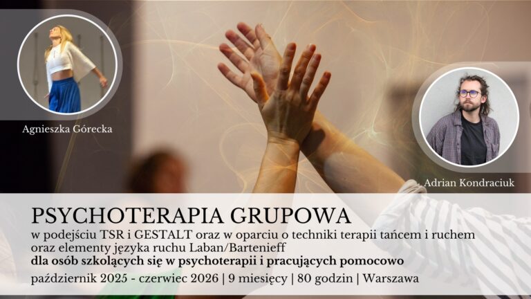 536285553_1271684961420801_661825276456351132_n